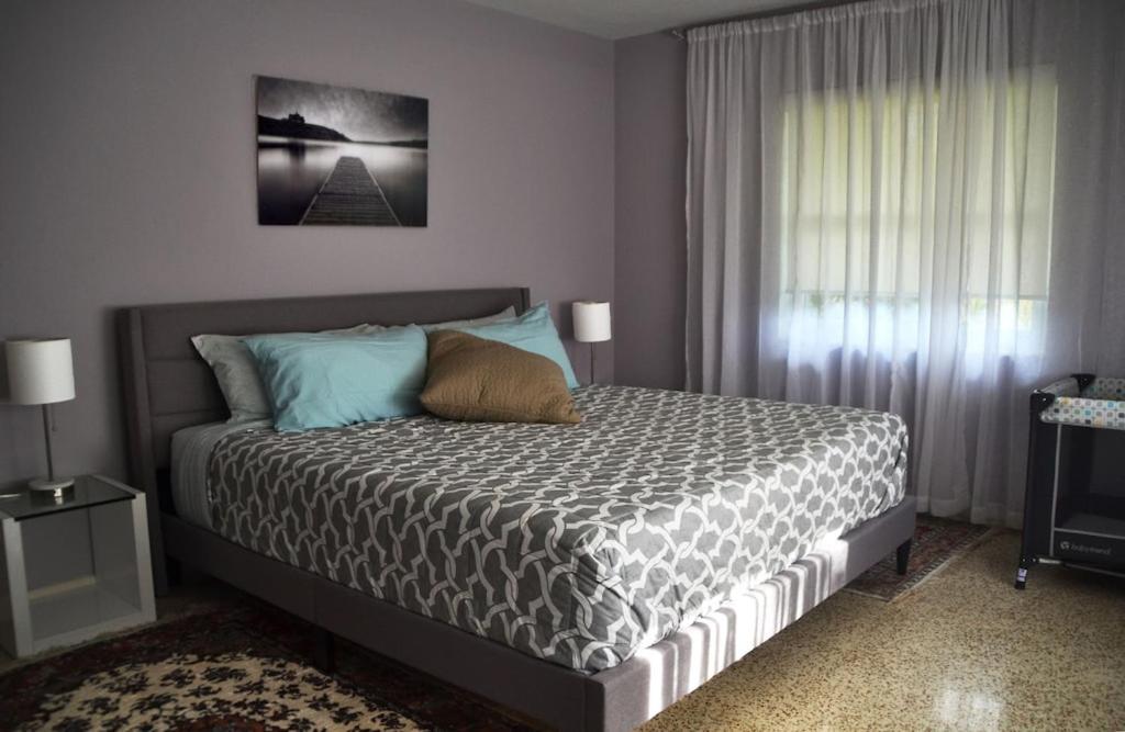 הוילה סרסוטה Clematis House Near Arlington Park With Heated Pool מראה חיצוני תמונה