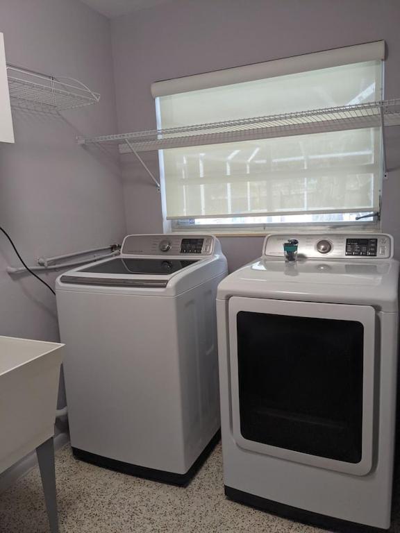 הוילה סרסוטה Clematis House Near Arlington Park With Heated Pool מראה חיצוני תמונה