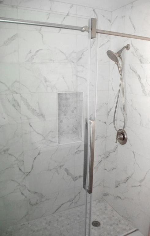 הוילה סרסוטה Clematis House Near Arlington Park With Heated Pool מראה חיצוני תמונה