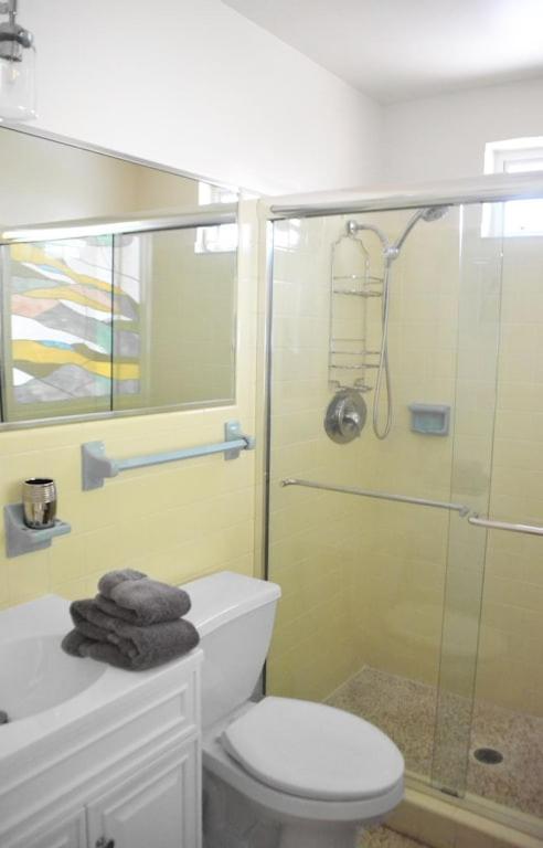 הוילה סרסוטה Clematis House Near Arlington Park With Heated Pool מראה חיצוני תמונה