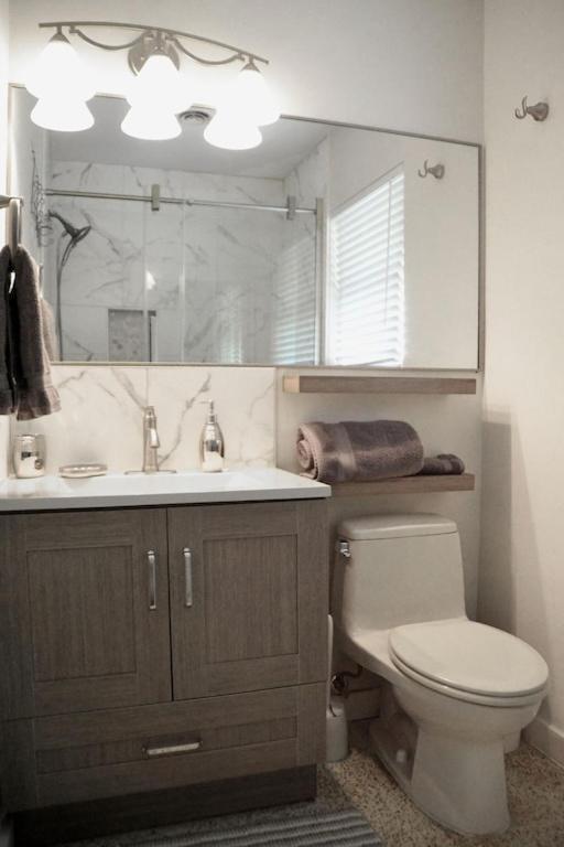 הוילה סרסוטה Clematis House Near Arlington Park With Heated Pool מראה חיצוני תמונה