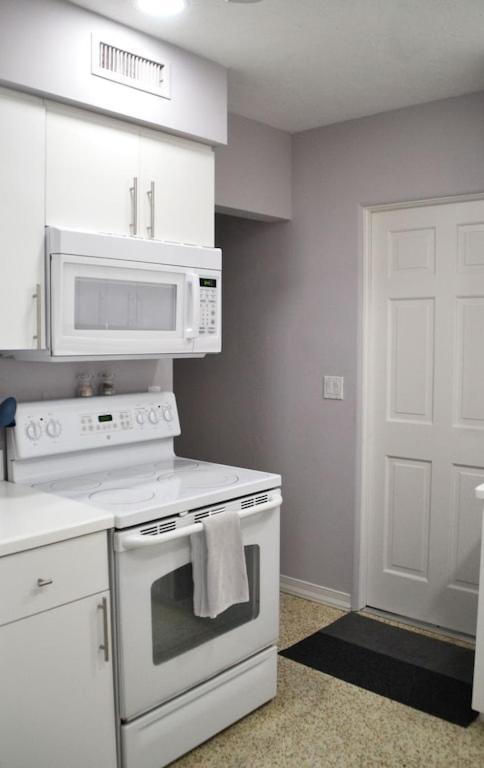 הוילה סרסוטה Clematis House Near Arlington Park With Heated Pool מראה חיצוני תמונה